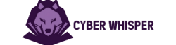 Cyber Whisper (3)